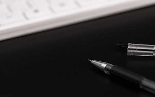 四川自考成績(jī)能保留幾年？什么時(shí)候出？