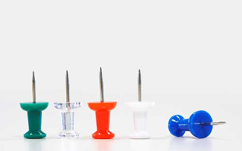 河北自考本科報(bào)名流程是什么？要滿足哪些條件？