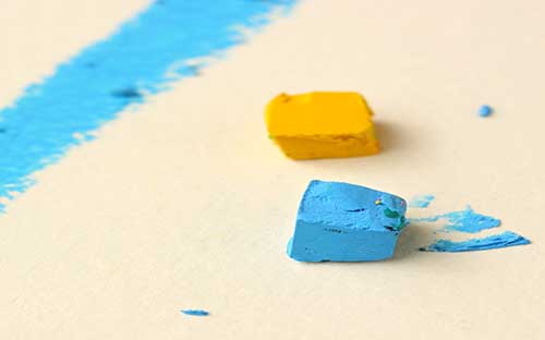 成人高考沒過線還能錄取嗎？沒考上接下來應(yīng)該怎么辦？