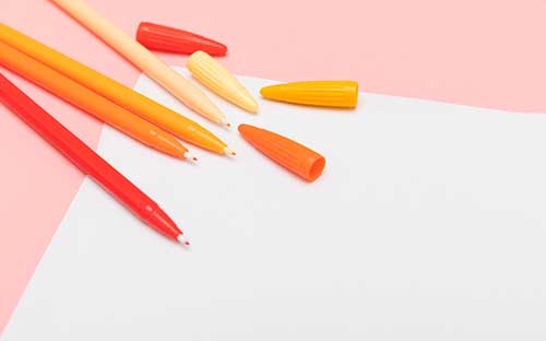 沒有大專文憑可以考成人高考嗎？報(bào)名流程是怎樣？