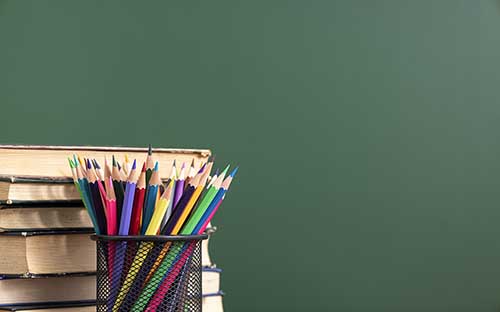 河北成人高考報(bào)名官網(wǎng)網(wǎng)站是什么？含金量高不高？