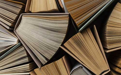 成人高考每個學期都要考試嗎？備考有哪些技巧？