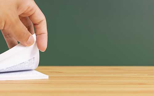 長(zhǎng)春自考本科在哪里報(bào)名？專業(yè)有哪些？