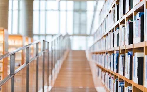 2025年自考什么時(shí)候報(bào)名？報(bào)名條件有哪些？