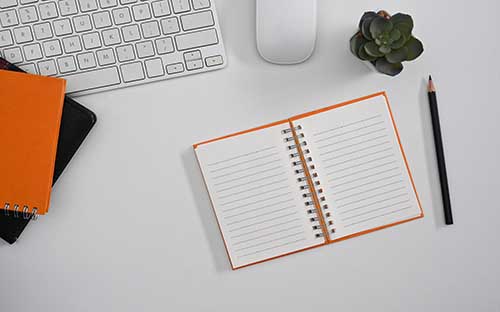 中專學(xué)歷可以報(bào)名成人高考嗎？條件與要求有哪些？