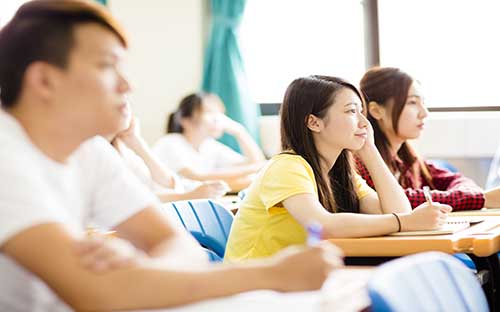 自考已考科目怎么查詢？可以保留多久？