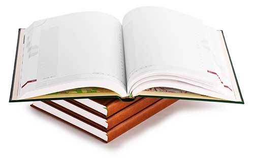 成人高考專升本跟統(tǒng)招專升本有什么不同？有哪些專業(yè)？