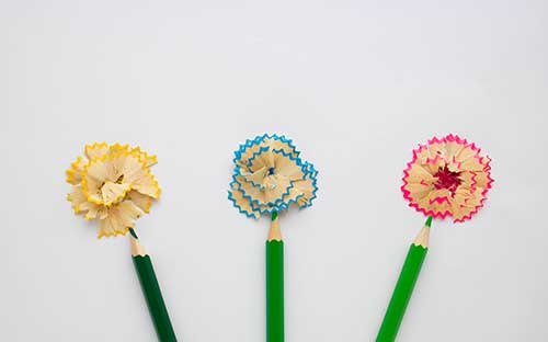 成人高考在哪里報(bào)名比較好？每年都可以考嗎？