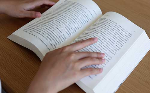 自考可以考哪些專業(yè)？哪些專業(yè)不用考高數(shù)和英語？