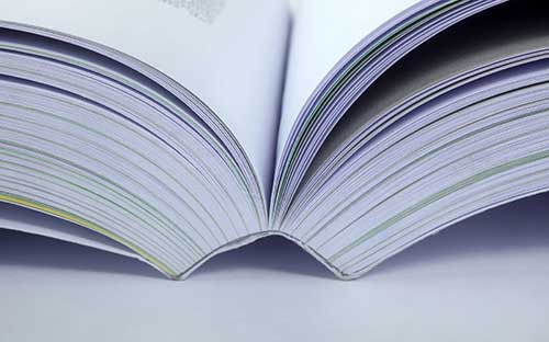 成人高考什么時(shí)候畢業(yè)？有什么作用？