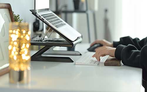 成人高考護理專業(yè)值不值得讀？有沒有含金量？