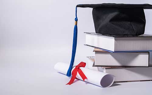 自考工商企業(yè)管理?？瓶际裁矗亢每紗?？