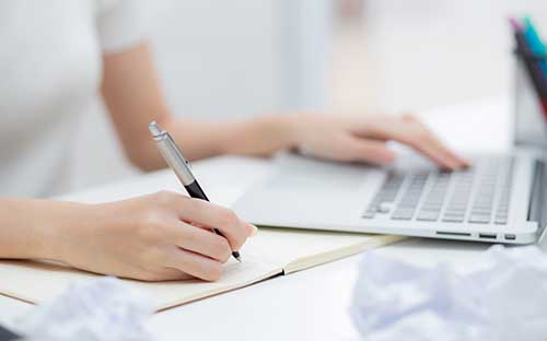 自考工程管理專業(yè)怎么樣？考試科目有哪些？