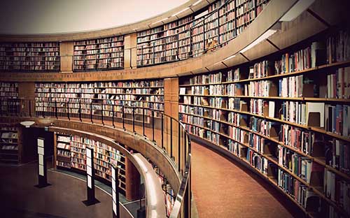 湖北黃岡成人高考報(bào)名考哪些科目？考不過怎么辦？