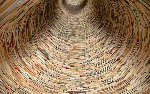 成人高考的分數(shù)線是怎么劃定的？需要什么條件才能去考？