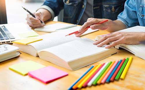 國家是否承認(rèn)自考本科學(xué)歷？條件與要求有哪些？