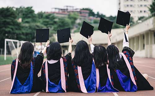 成人高考報名招生范圍是什么意思？是全日制還是非全日制？