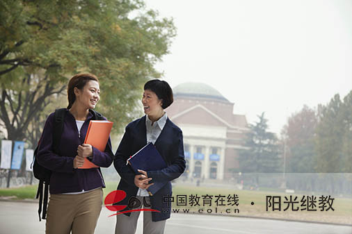 武漢自考在哪里報名？要什么材料？