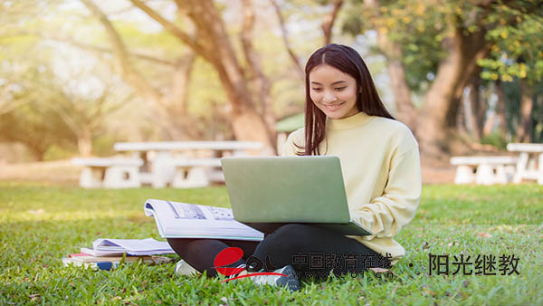 河南成人高考都考哪些科目？怎么報名？