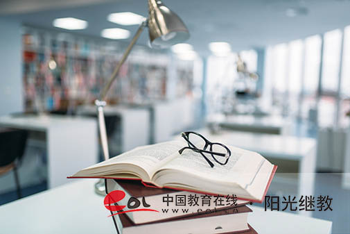 成人高考學(xué)歷怎么查詢真假？用處有哪些？