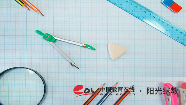 菏澤成人高考考什么？什么時(shí)候出成績(jī)？