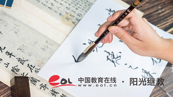 河北省邯鄲市成人高考多久報(bào)名？應(yīng)該怎么做復(fù)習(xí)計(jì)劃？