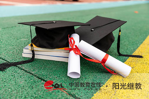 成人高考怎么報名注冊？怎么合理安排復習時間？