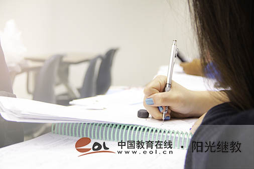 云南昆明成人高考成績(jī)查詢的時(shí)間是多久？步驟有哪些？