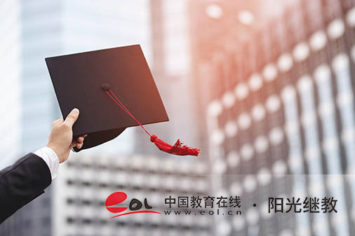 成人高考分?jǐn)?shù)線是多少？有什么考試技巧？