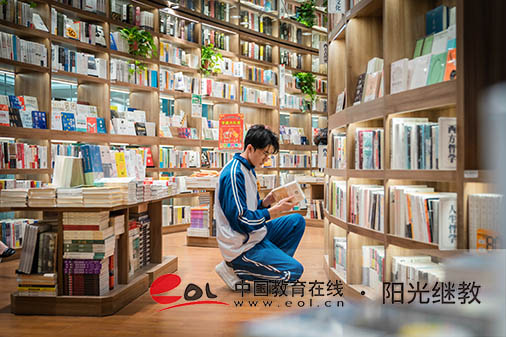 貴州成人高考什么時候打印準考證？有哪些復習方法？