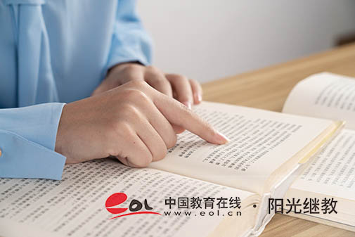 云南省成人高考醫(yī)學(xué)類專業(yè)的報(bào)名條件是什么？院校怎么選擇？