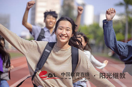 吉林自考怎么備考能過(guò)？備考多久合適？