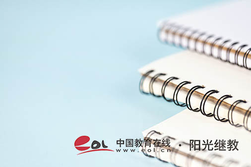 株洲成人高考考點(diǎn)在哪？準(zhǔn)考證有哪些作用？