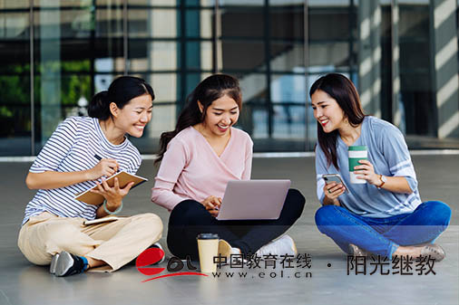 成人高考教材書在哪買？有哪些備考策略？