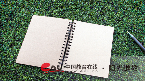 江西自考報(bào)名流程是什么？要注意什么？