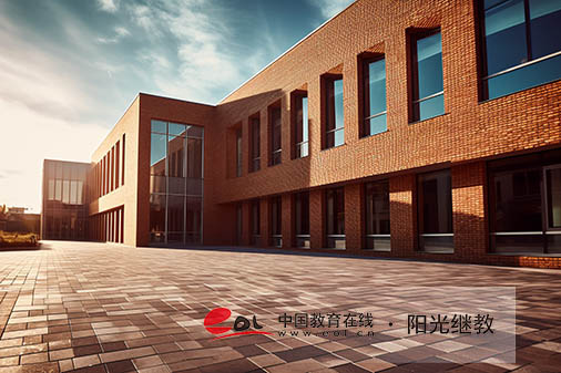 重慶自考成績怎么查詢？要注意什么事項？