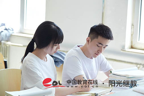 自考畢業(yè)證怎么申請？怎么領(lǐng)??？