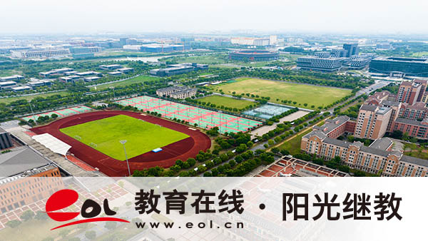 成人高考拿到的是什么文憑？有哪些用途？