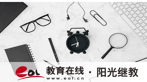 成人高考畢業(yè)后證書怎么發(fā)放？有什么用？