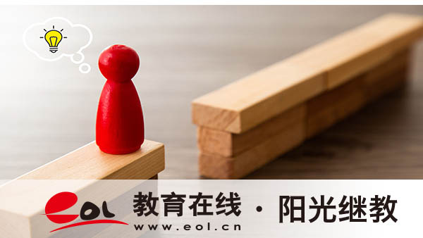 江蘇成人高考錄取分數(shù)線是多少？有什么考試技巧？