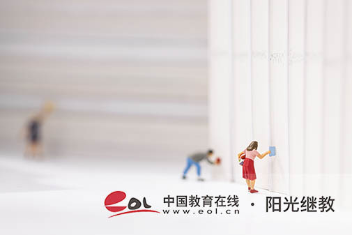 甘肅成人高考成績查詢?nèi)肟谠谀睦?？注意事?xiàng)有哪些？