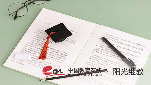 云南省成人高考多久出成績(jī)？查成績(jī)要注意哪些？