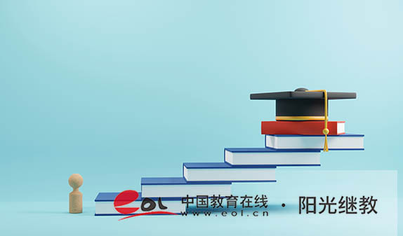 成人高考全真試題怎么找？怎么規(guī)劃備考？