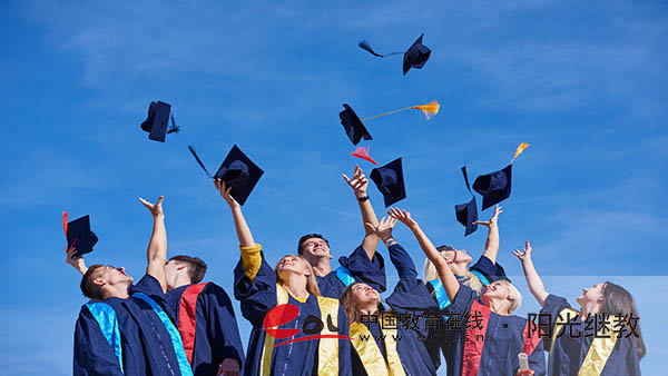 廣東成人高考考試科目有哪些？難度大嗎？