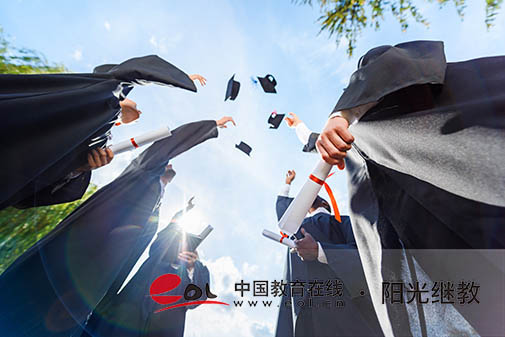 河北成人高考分?jǐn)?shù)線是多少？錄取原則有哪些？