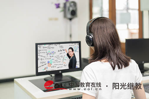 湖北武漢成人高考準考證怎么打??？有什么備考建議？