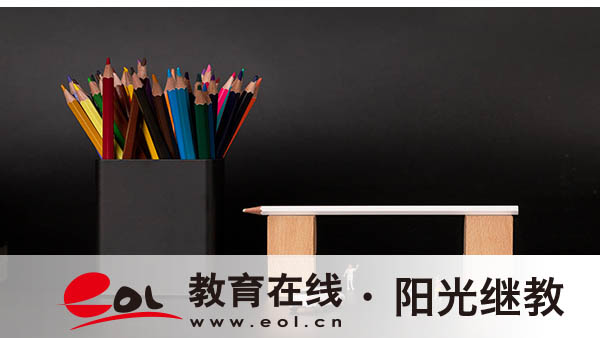 報名蘇州成人高考高起專有什么要求？可以報名幾個專業(yè)？