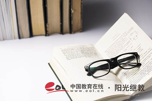 陜西西安成人高考的考試時(shí)間是多久？考試注意事項(xiàng)有哪些？