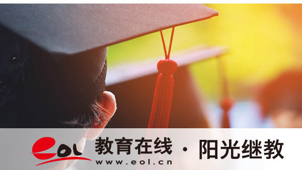 成人高考考上大學能去學校讀嗎？怎么備考能考高分？