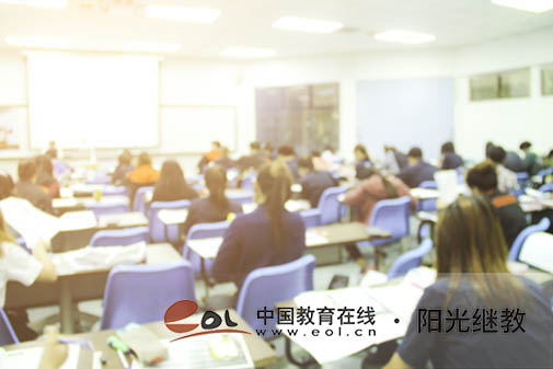 成人高考大概有什么專業(yè)？志愿怎么填？